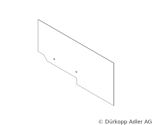 0805 411482 0